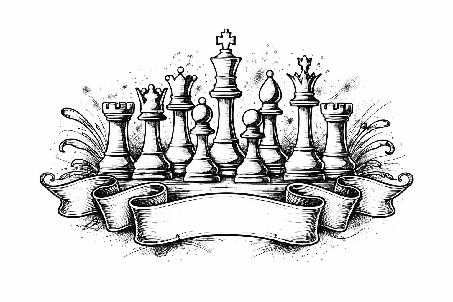 Marketing Strategy | Business Guide